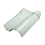 Portuguesa (Translúcida)